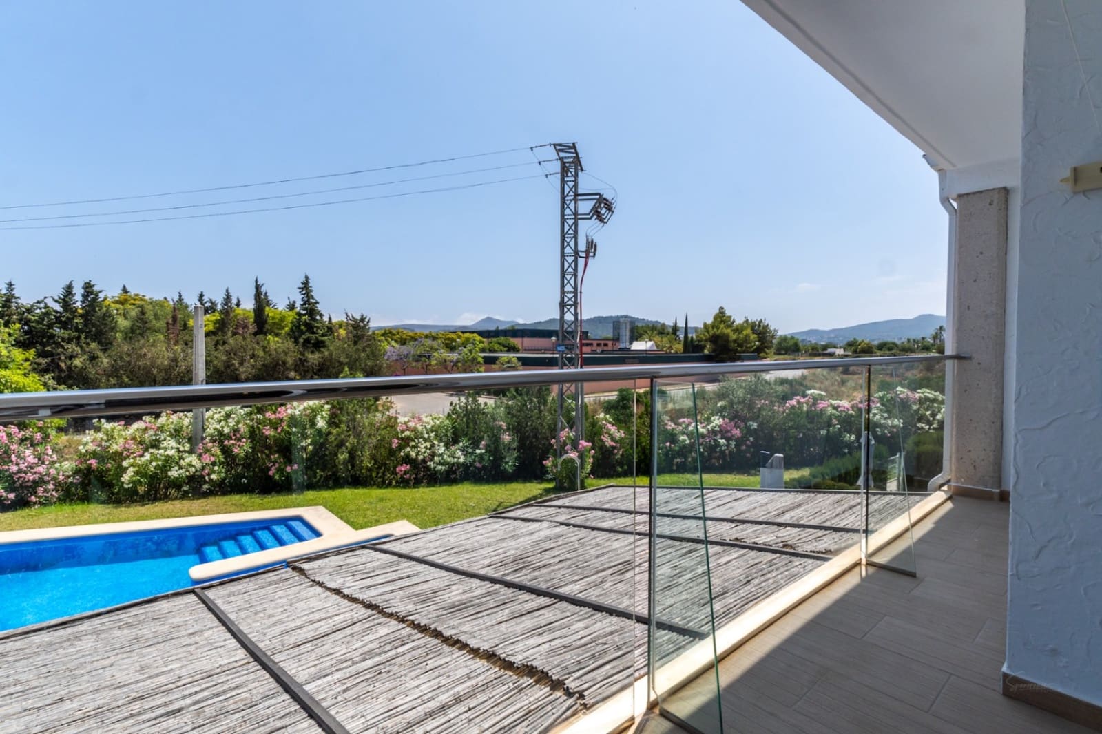 4 Zimmer Haus zu verkaufen in Javea / Xabia - 639.000 € (Ref: 9474497)