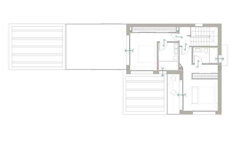 Terreno para Construção para venda em Pinosol - 360 000 € (Ref: 9474498)