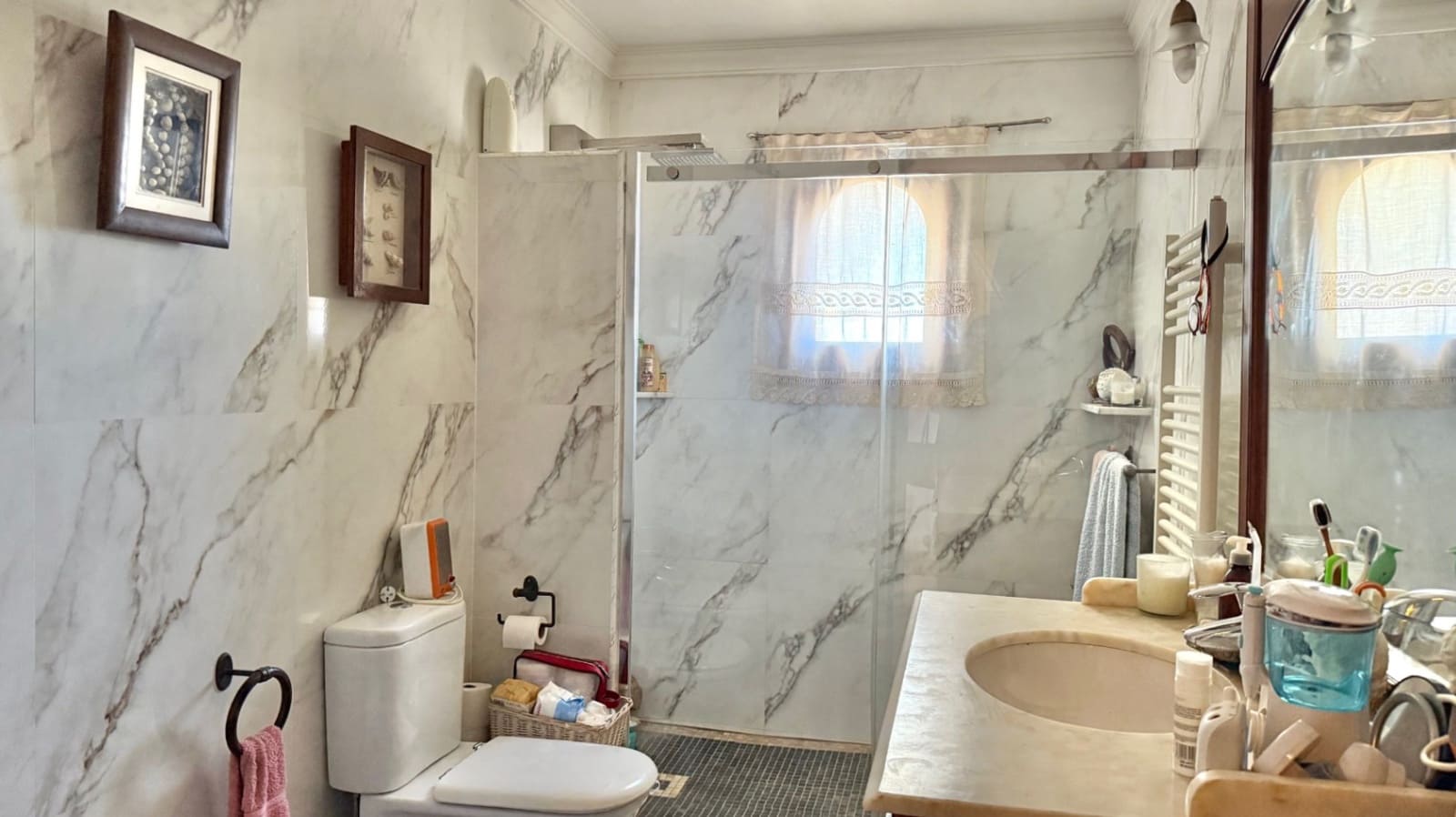 5 soverom Villa til salgs i Benitachell / Benitatxell - € 585 000 (Ref: 9474499)