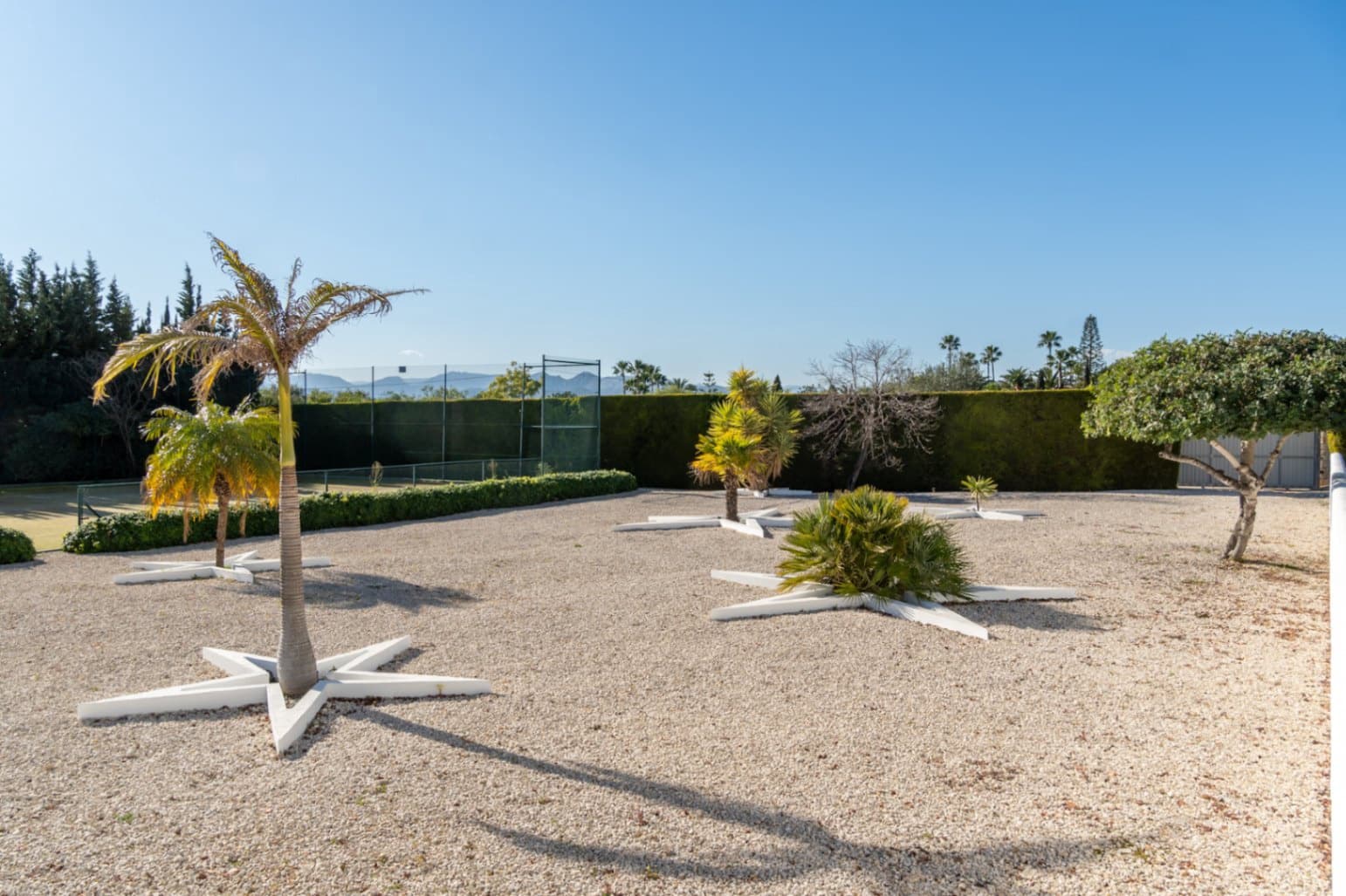 5 sovrum Villa till salu i Javea / Xabia - 1 695 000 € (Ref: 9474500)