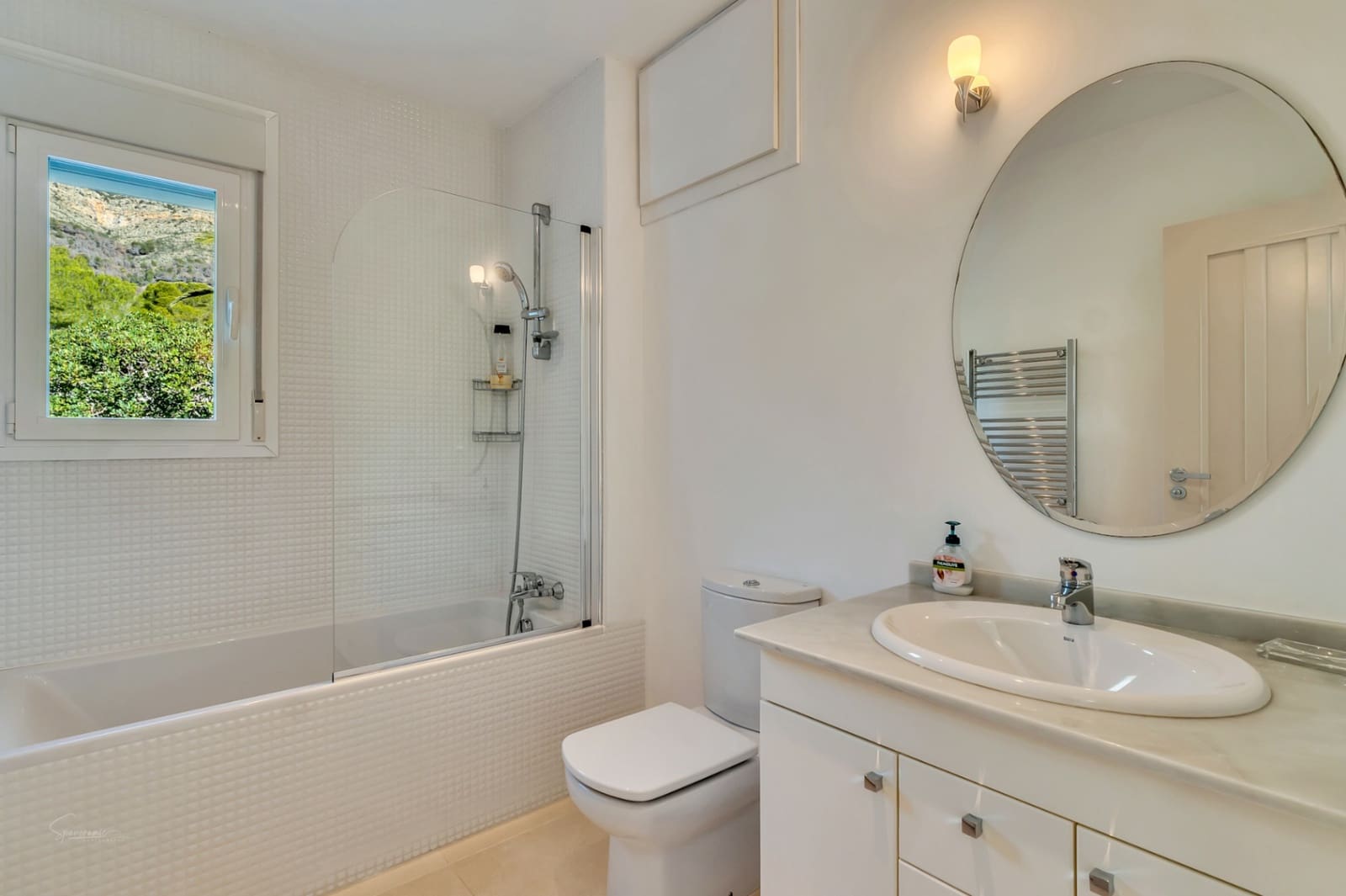 5 sovrum Villa till salu i Javea / Xabia - 1 695 000 € (Ref: 9474500)