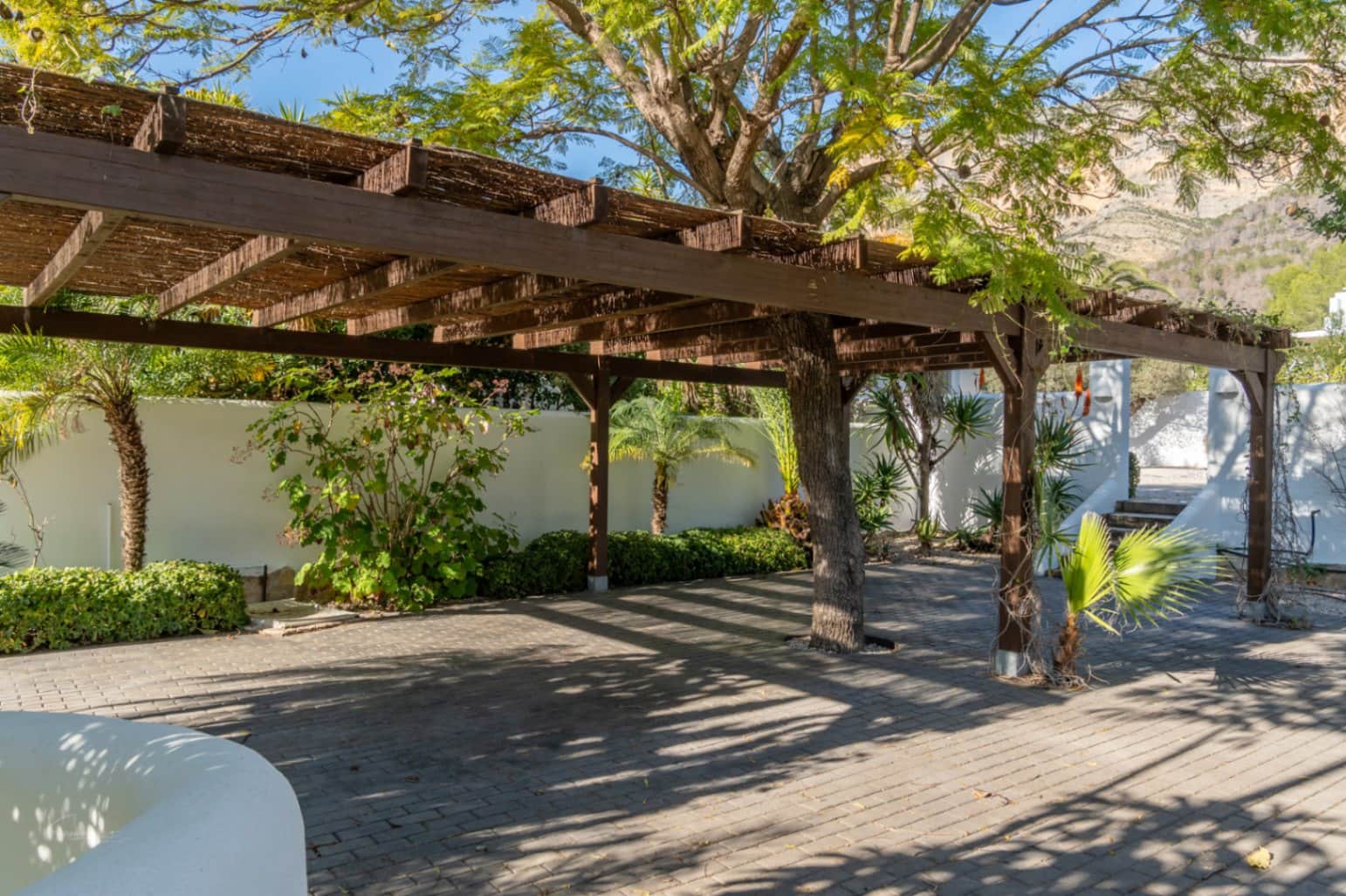 5 sovrum Villa till salu i Javea / Xabia - 1 695 000 € (Ref: 9474500)