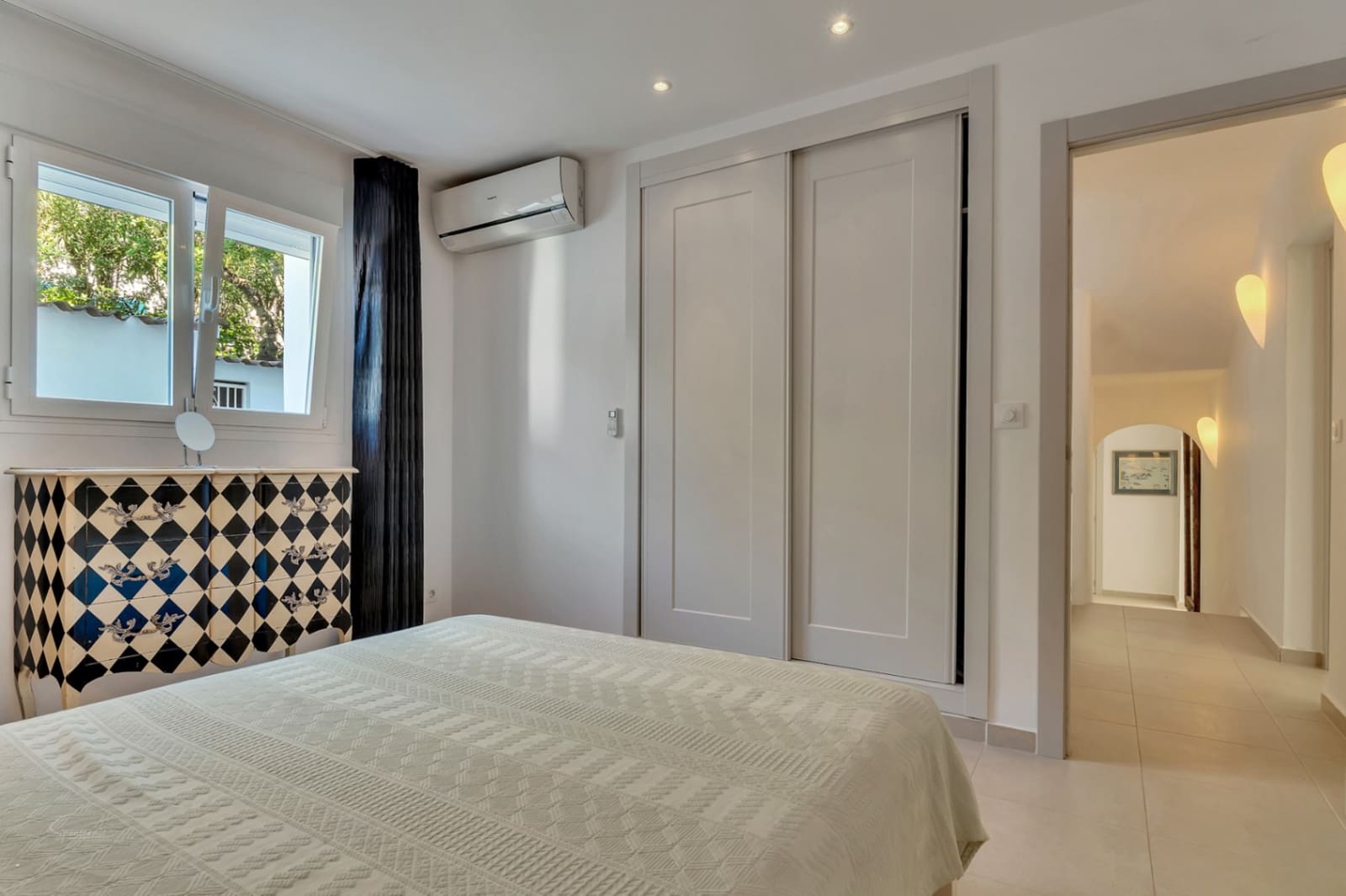 5 sovrum Villa till salu i Javea / Xabia - 1 695 000 € (Ref: 9474500)