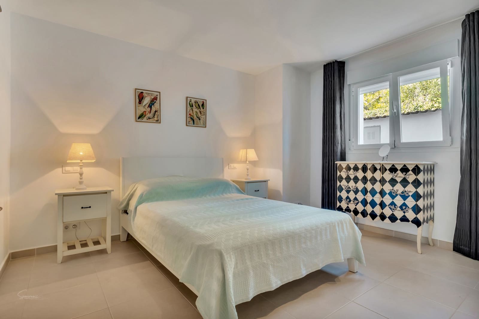 5 sovrum Villa till salu i Javea / Xabia - 1 695 000 € (Ref: 9474500)