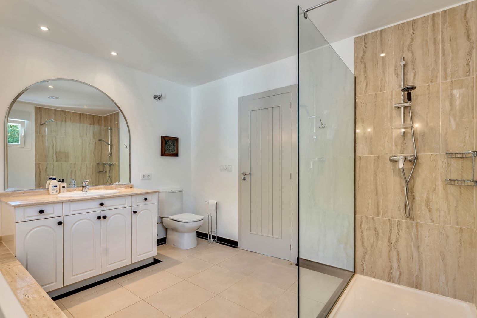 5 sovrum Villa till salu i Javea / Xabia - 1 695 000 € (Ref: 9474500)