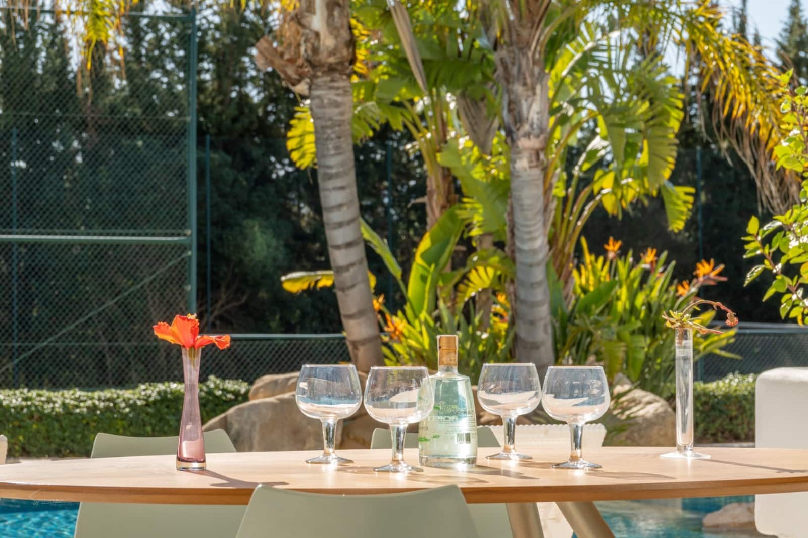 5 sovrum Villa till salu i Javea / Xabia - 1 695 000 € (Ref: 9474500)