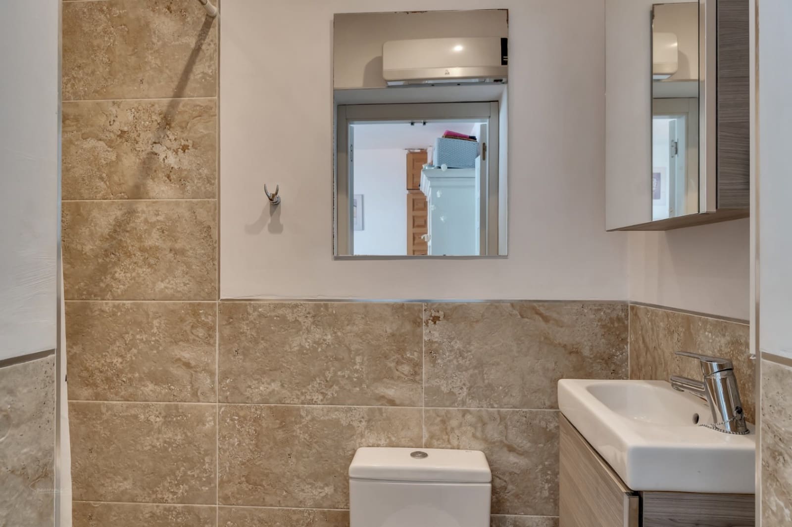 5 sovrum Villa till salu i Javea / Xabia - 895 000 € (Ref: 9474501)