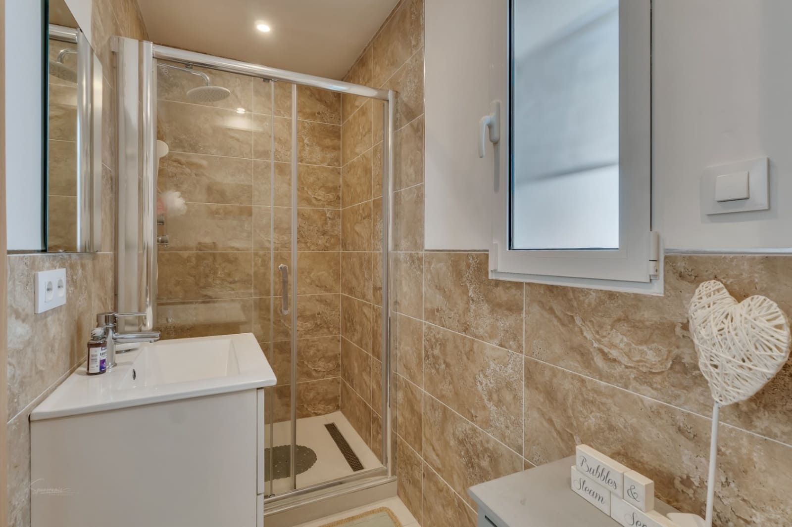 5 sovrum Villa till salu i Javea / Xabia - 895 000 € (Ref: 9474501)