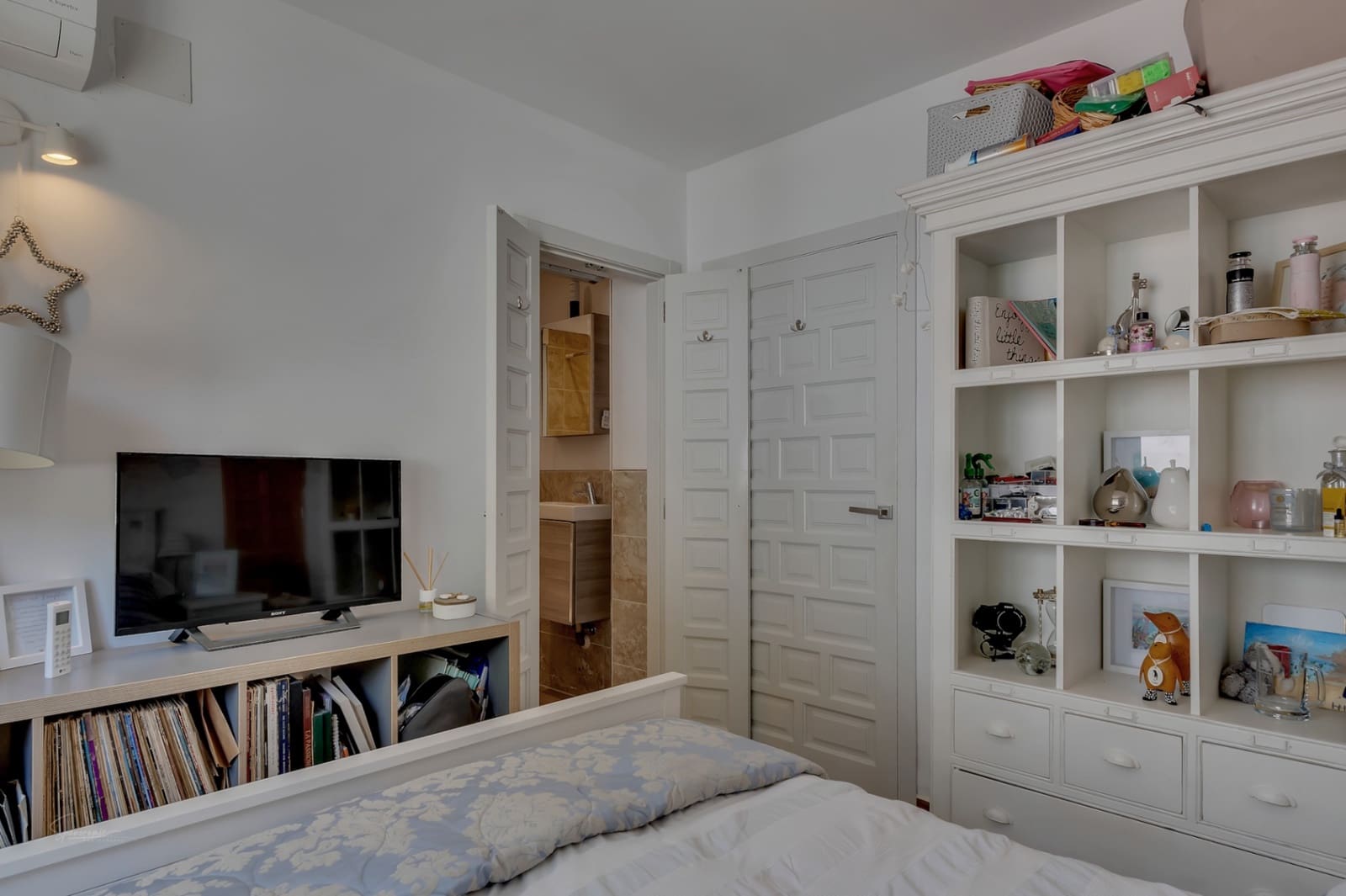 5 sovrum Villa till salu i Javea / Xabia - 895 000 € (Ref: 9474501)