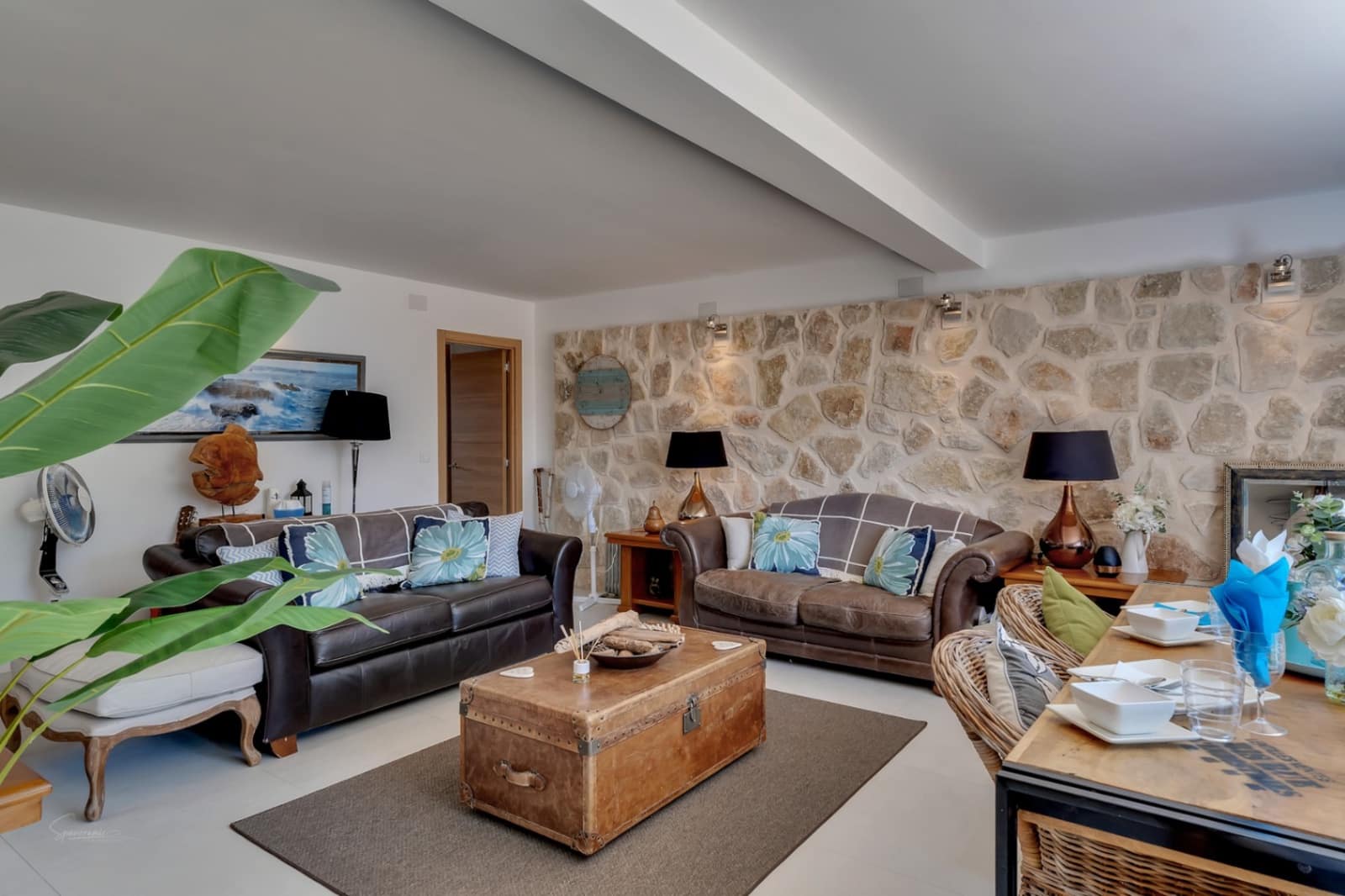 5 sovrum Villa till salu i Javea / Xabia - 895 000 € (Ref: 9474501)