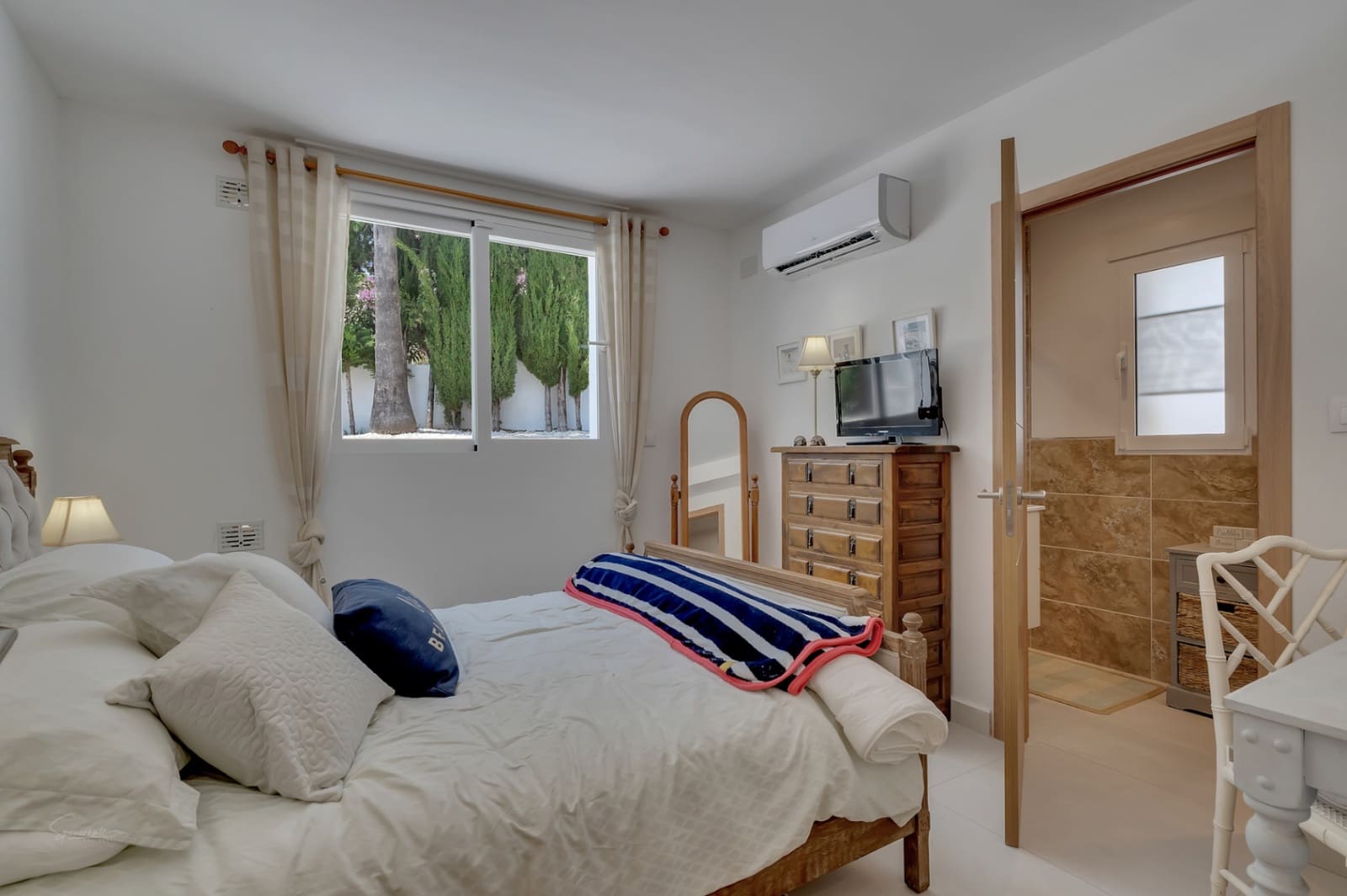 5 sovrum Villa till salu i Javea / Xabia - 895 000 € (Ref: 9474501)