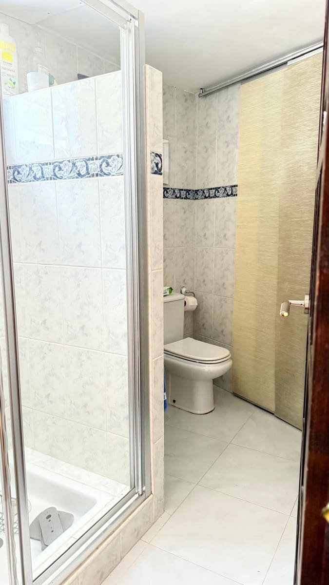 5 soverom Villa til salgs i Javea / Xabia - € 970 000 (Ref: 9474502)