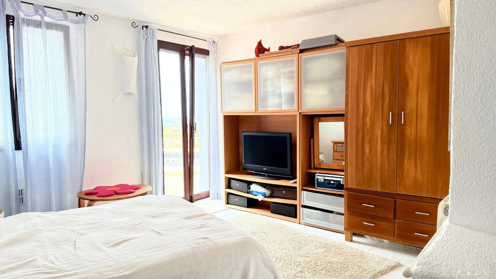 5 soverom Villa til salgs i Javea / Xabia - € 970 000 (Ref: 9474502)