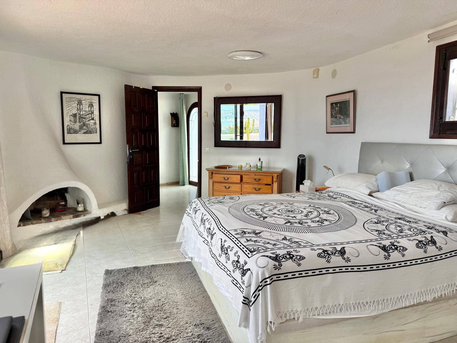 5 soverom Villa til salgs i Javea / Xabia - € 970 000 (Ref: 9474502)