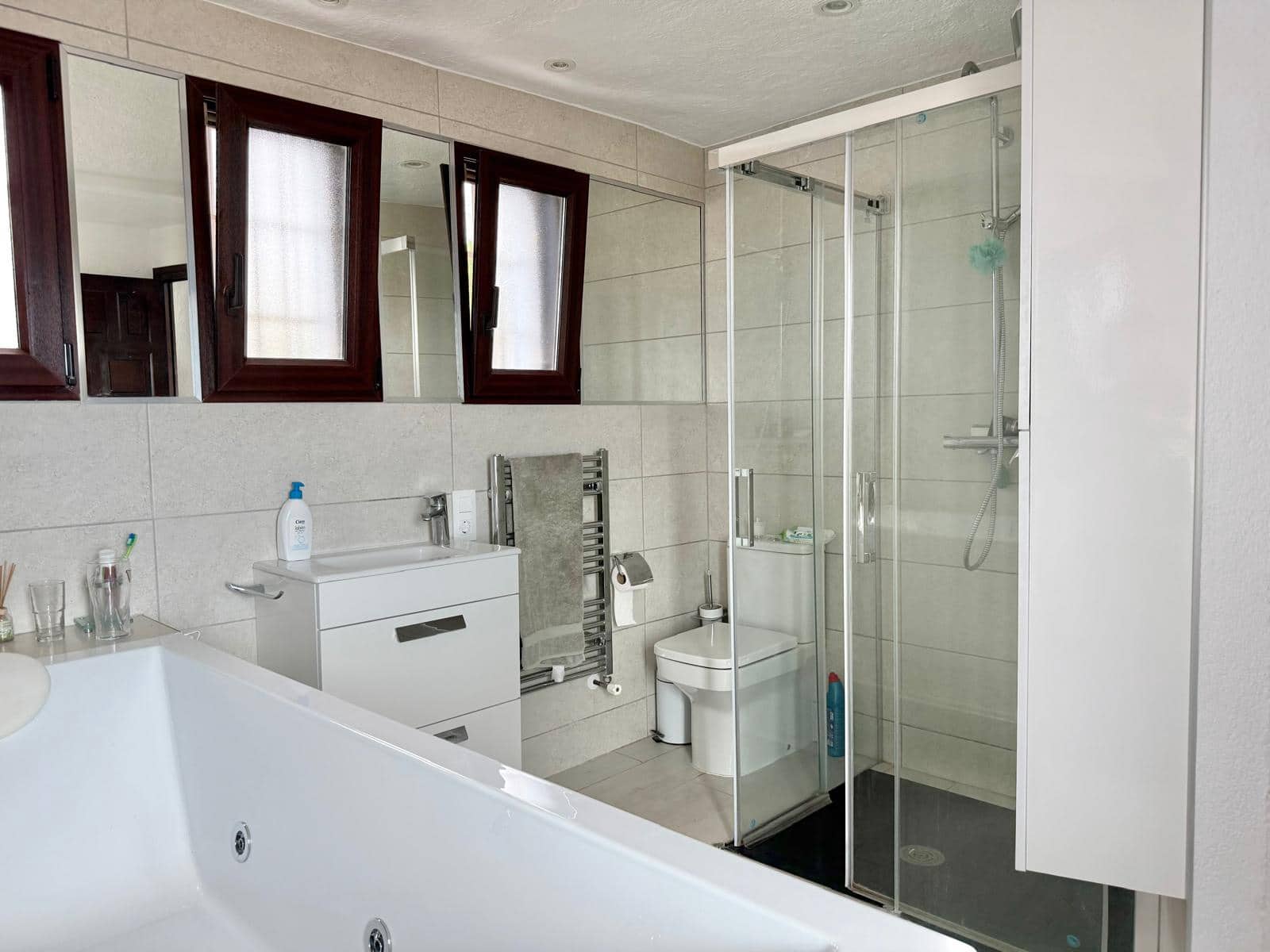 5 soverom Villa til salgs i Javea / Xabia - € 970 000 (Ref: 9474502)