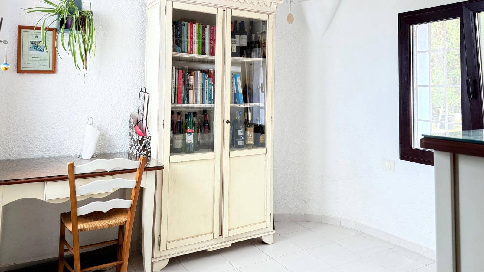 5 soverom Villa til salgs i Javea / Xabia - € 970 000 (Ref: 9474502)