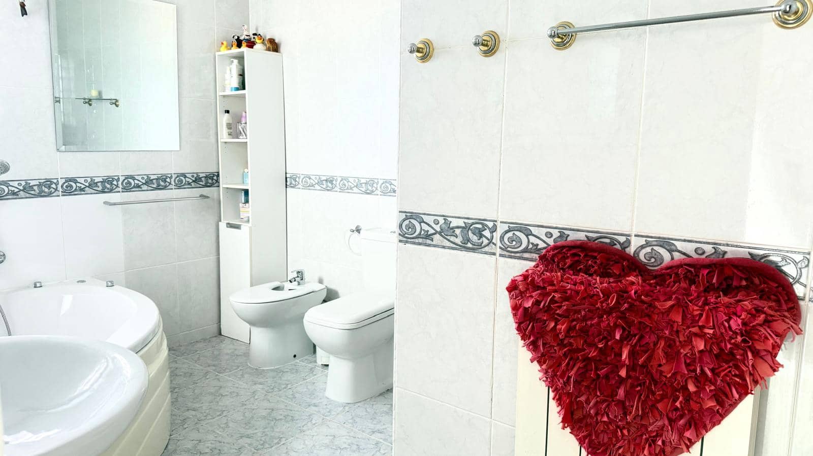 5 soverom Villa til salgs i Javea / Xabia - € 970 000 (Ref: 9474502)