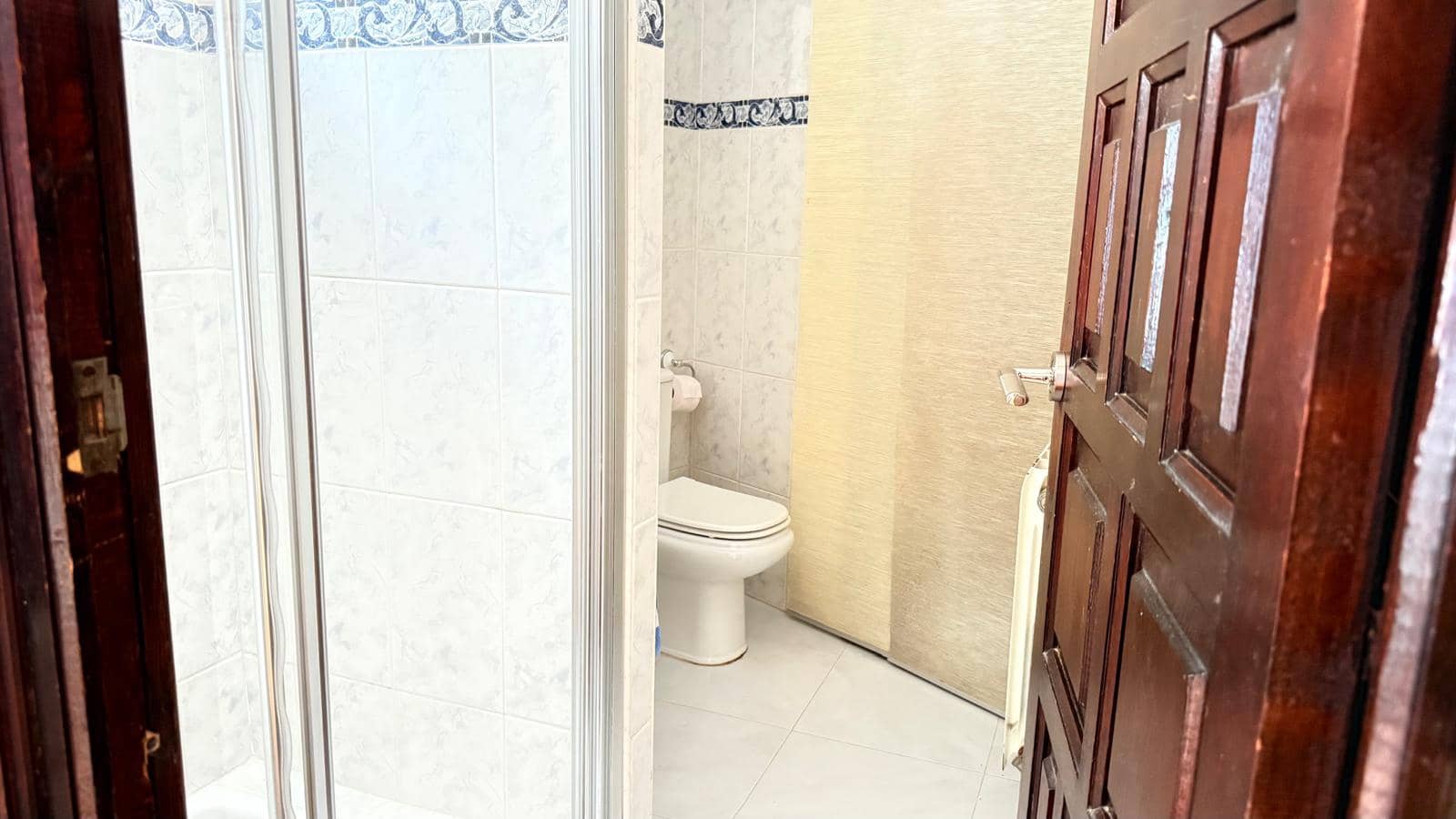 5 soverom Villa til salgs i Javea / Xabia - € 970 000 (Ref: 9474502)