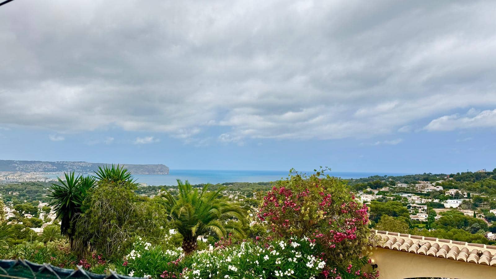 5 soverom Villa til salgs i Javea / Xabia - € 970 000 (Ref: 9474502)