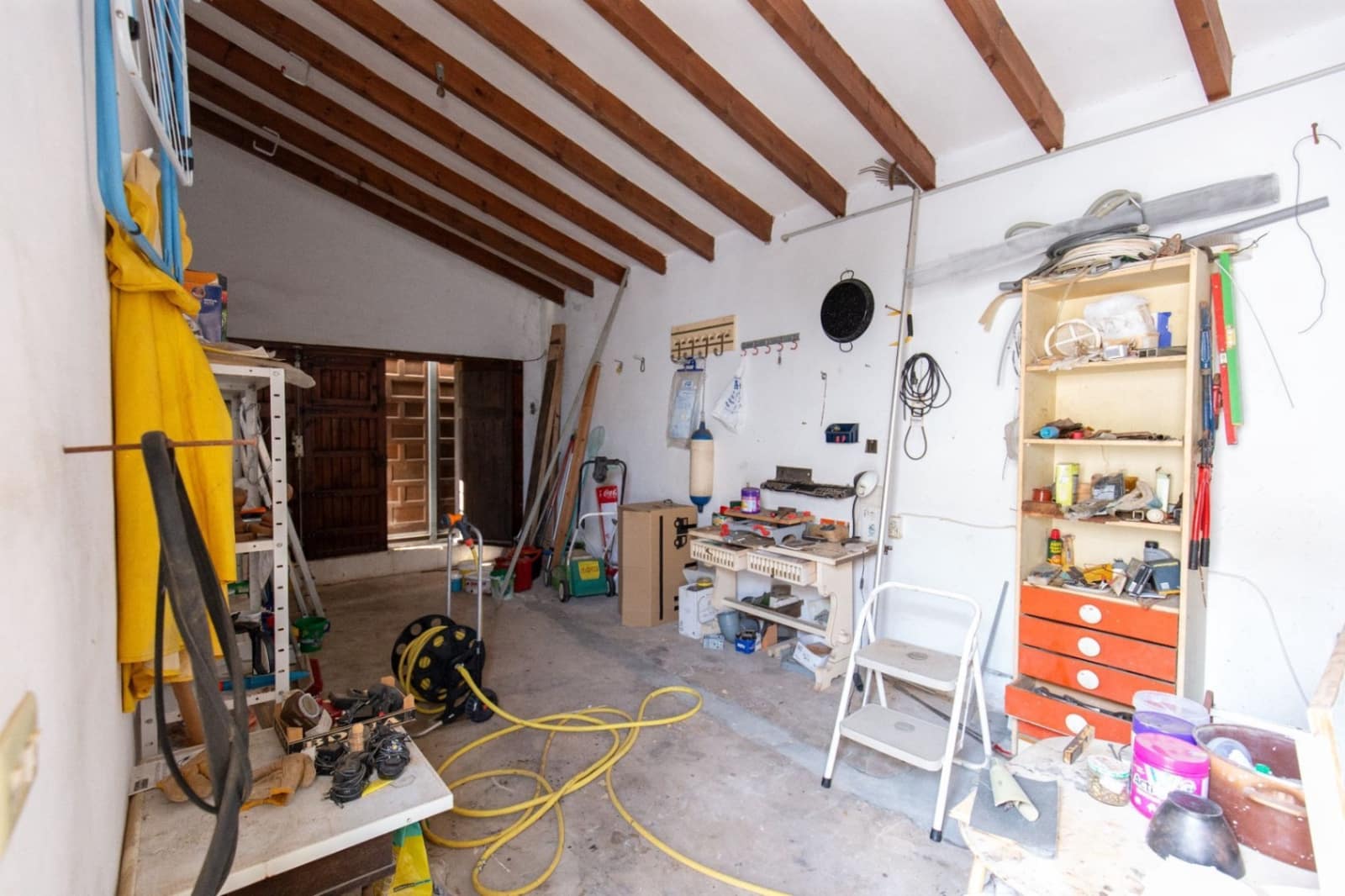 4 quarto Moradia para venda em Javea / Xabia - 1 550 000 € (Ref: 9474503)