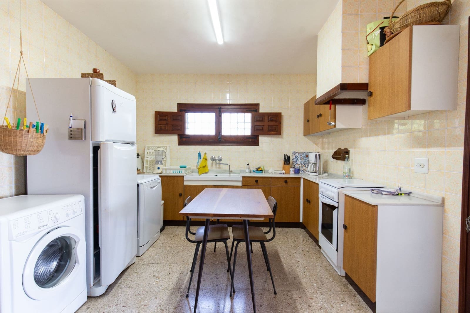 4 quarto Moradia para venda em Javea / Xabia - 1 550 000 € (Ref: 9474503)