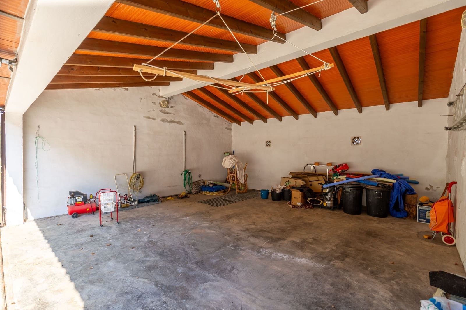 4 quarto Moradia para venda em Javea / Xabia - 1 550 000 € (Ref: 9474503)