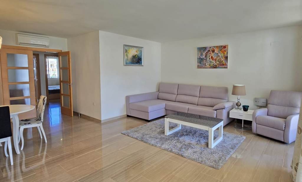 3 bedroom Apartment for sale in Arenal - € 495,000 (Ref: 9474504)