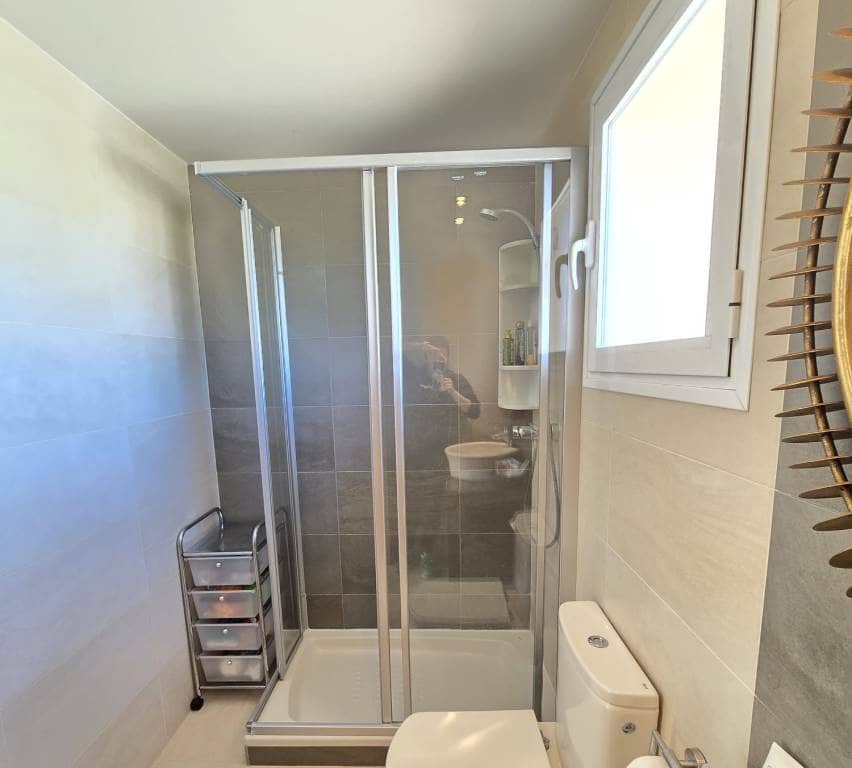 3 bedroom Apartment for sale in Arenal - € 495,000 (Ref: 9474504)