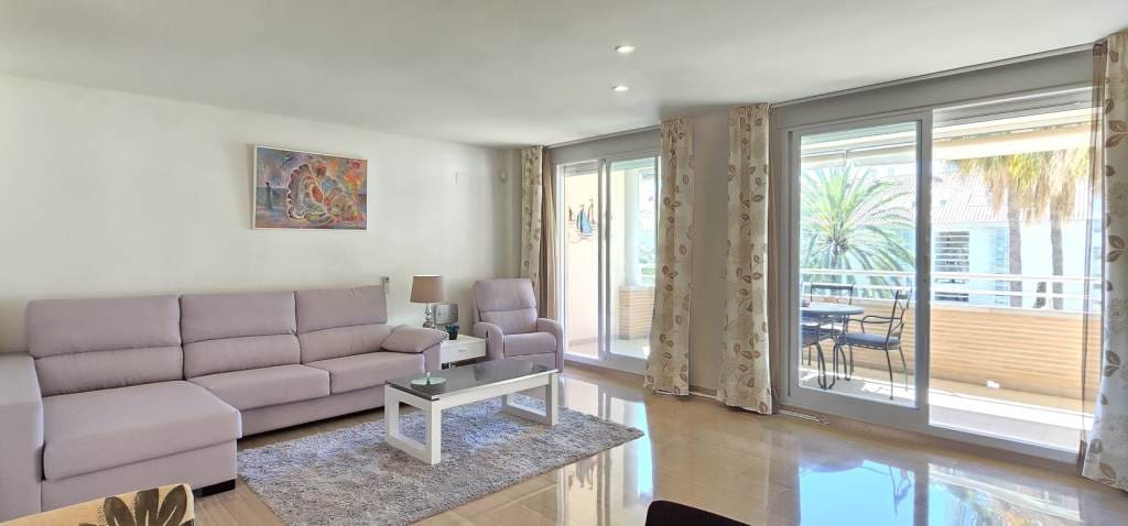 3 bedroom Apartment for sale in Arenal - € 495,000 (Ref: 9474504)
