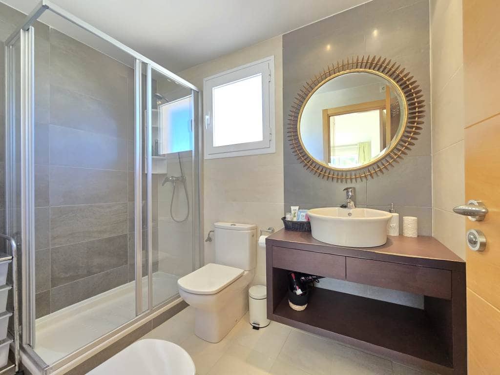 3 bedroom Apartment for sale in Arenal - € 495,000 (Ref: 9474504)