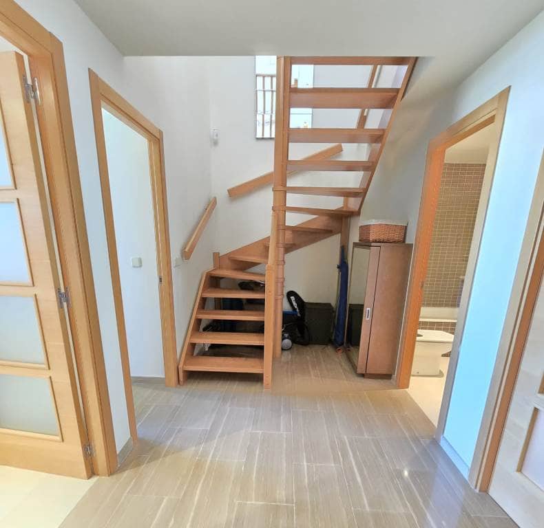 3 bedroom Apartment for sale in Arenal - € 495,000 (Ref: 9474504)