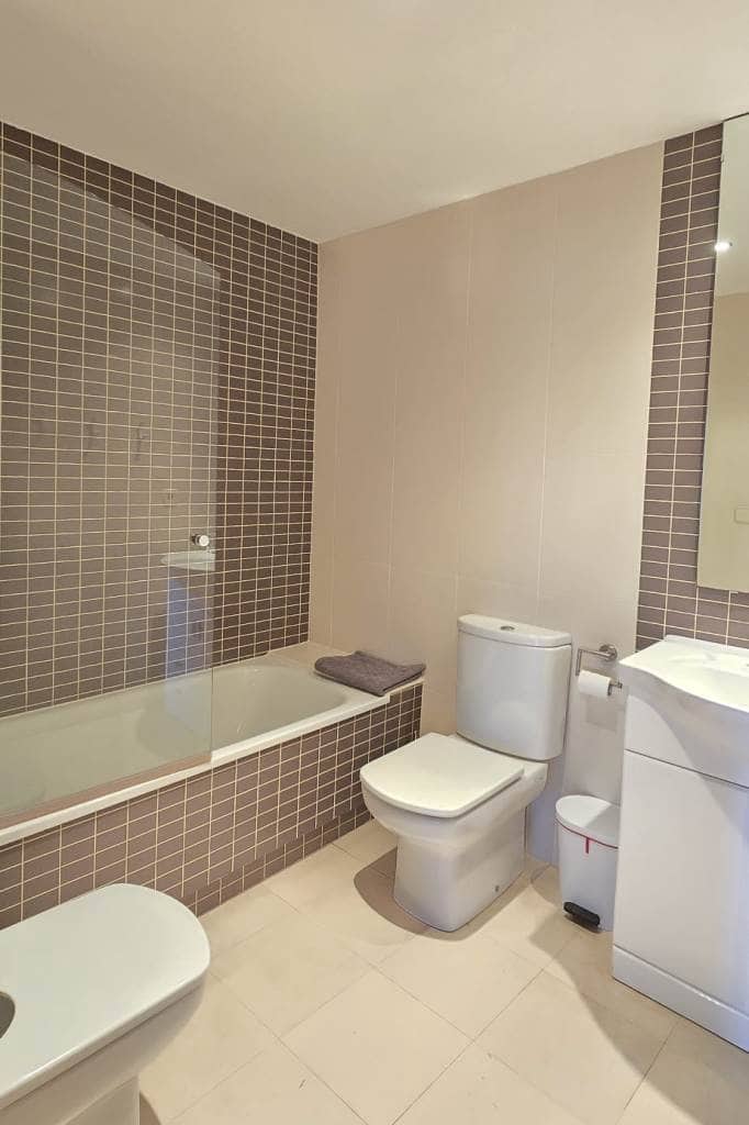 3 bedroom Apartment for sale in Arenal - € 495,000 (Ref: 9474504)