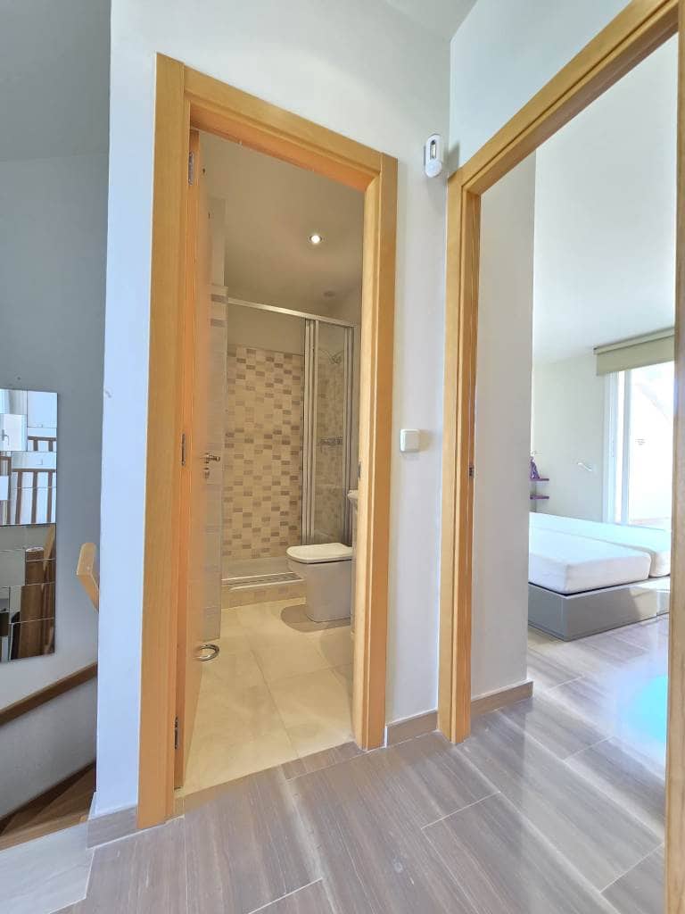 3 bedroom Apartment for sale in Arenal - € 495,000 (Ref: 9474504)