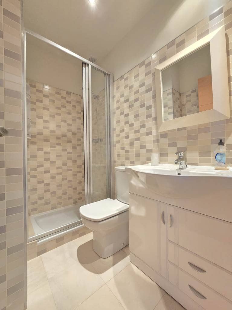 3 bedroom Apartment for sale in Arenal - € 495,000 (Ref: 9474504)