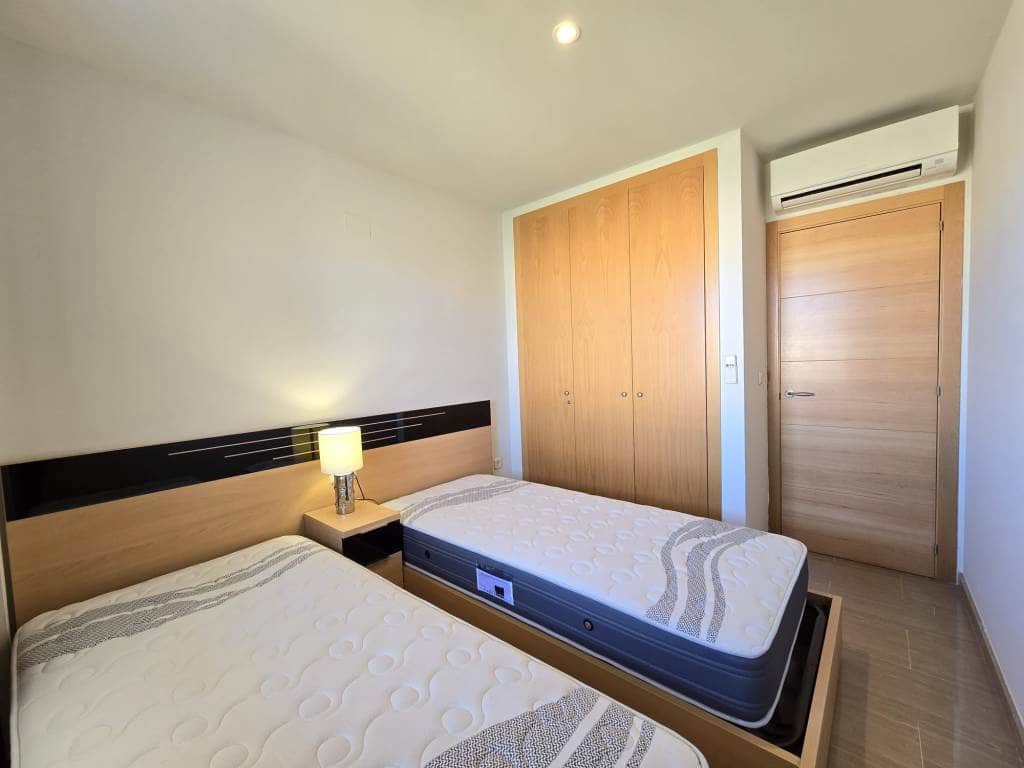 3 bedroom Apartment for sale in Arenal - € 495,000 (Ref: 9474504)