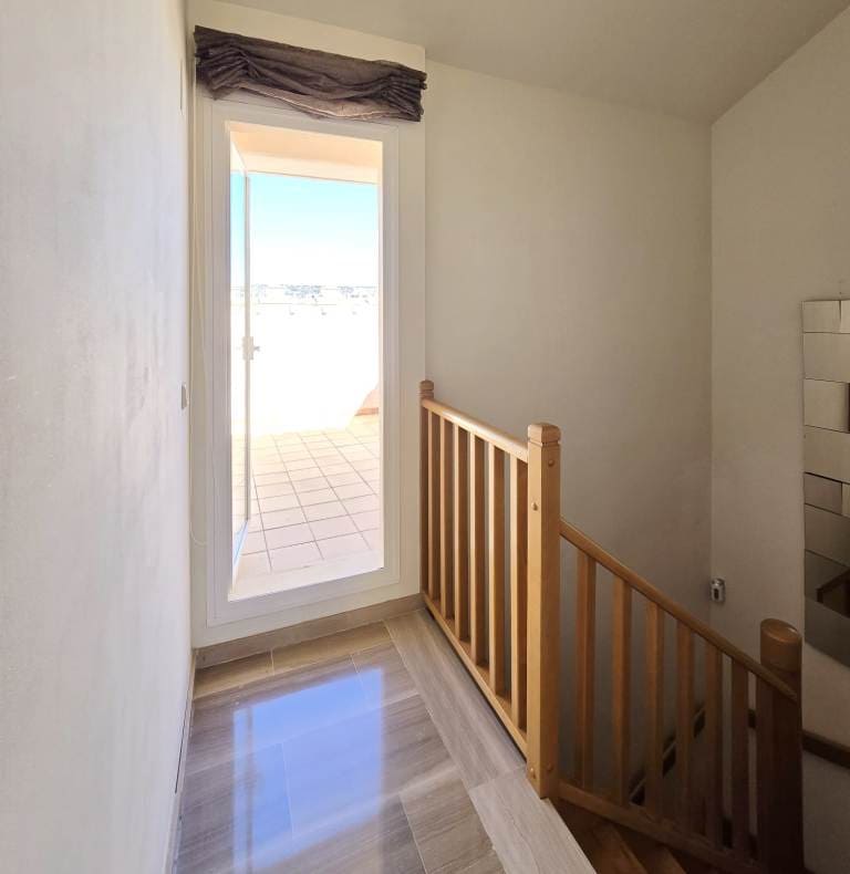 3 bedroom Apartment for sale in Arenal - € 495,000 (Ref: 9474504)