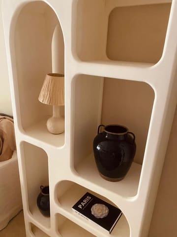 Apartamento de 2 habitaciones en Moraira, Teulada-Moraira en venta - 385.000 € (Ref: 9474505)