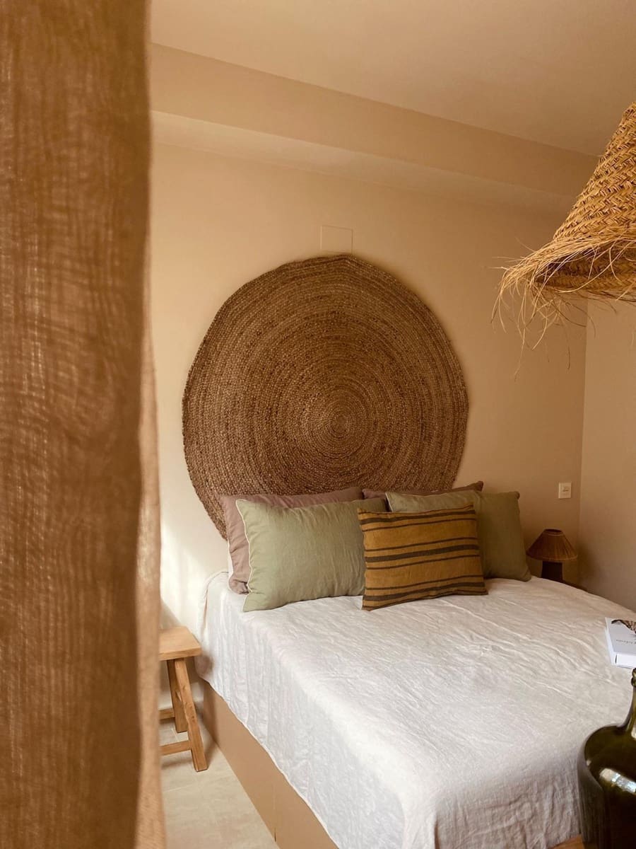 Apartamento de 2 habitaciones en Moraira en venta - 385.000 € (Ref: 9474505)