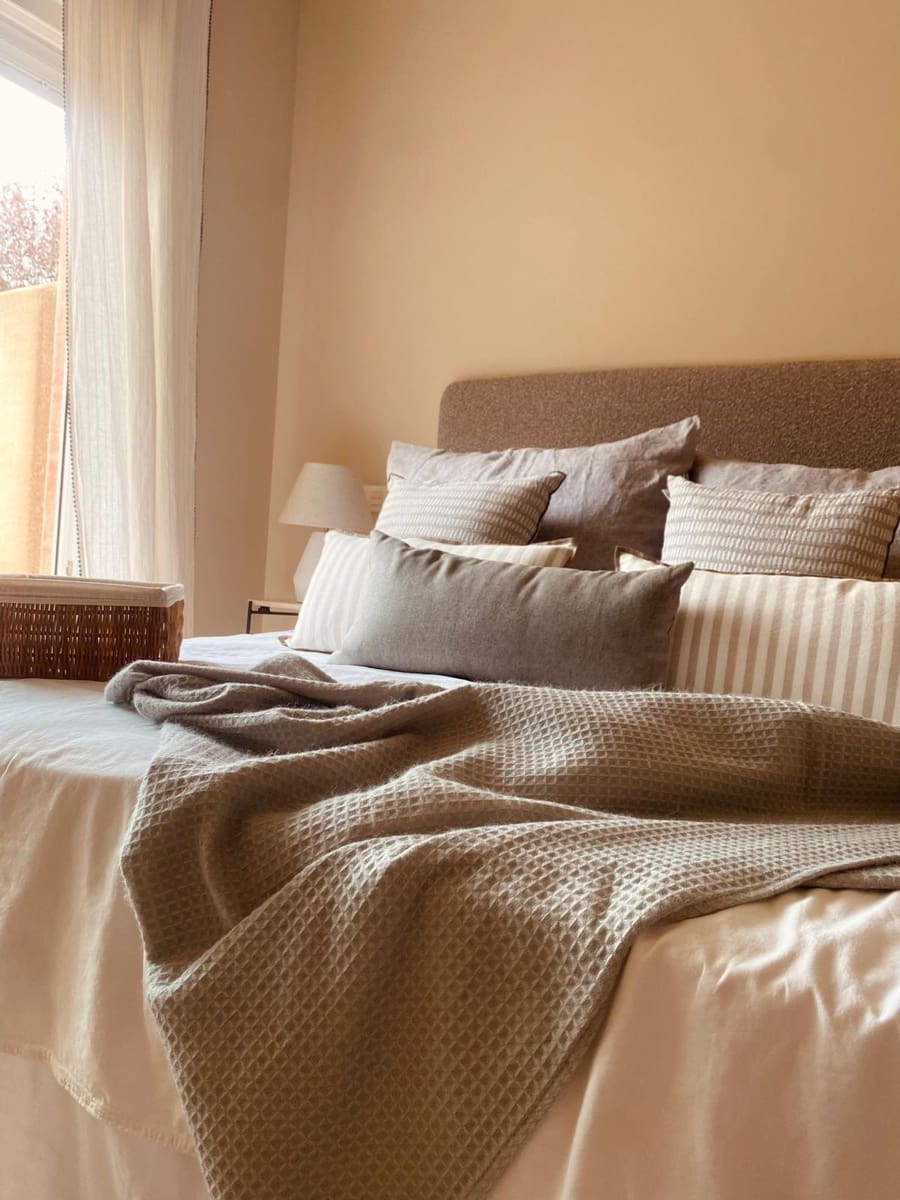 Apartamento de 2 habitaciones en Moraira en venta - 385.000 € (Ref: 9474505)