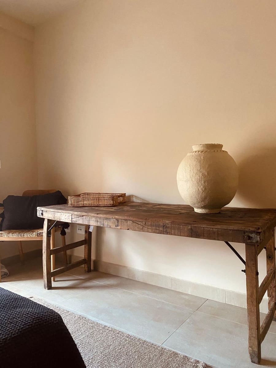 Apartamento de 2 habitaciones en Moraira en venta - 385.000 € (Ref: 9474505)