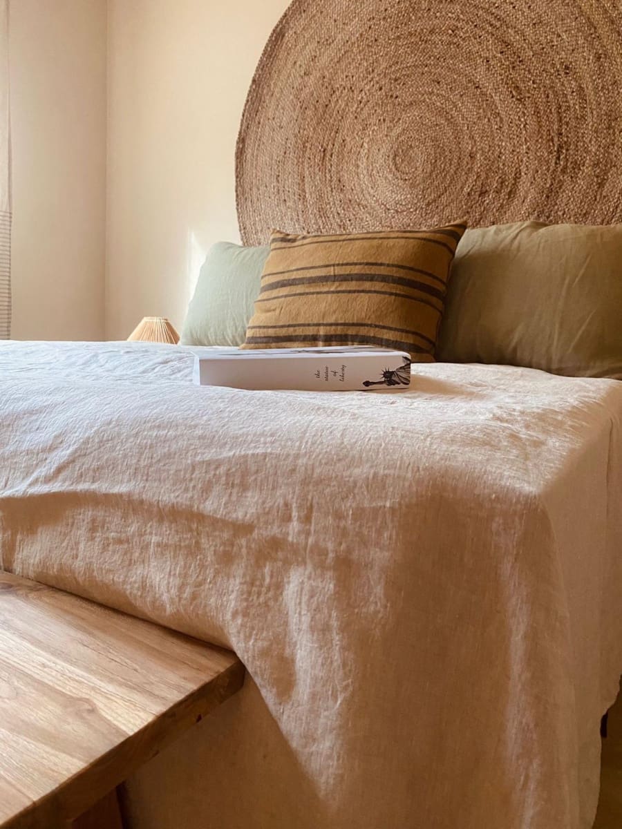 Apartamento de 2 habitaciones en Moraira en venta - 385.000 € (Ref: 9474505)