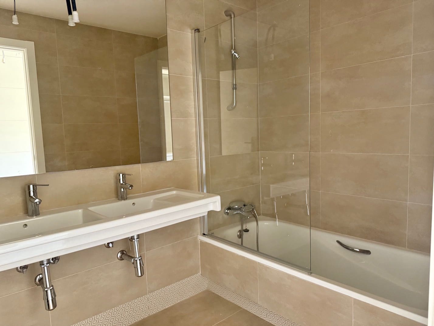 Apartamento de 2 habitaciones en Moraira en venta - 385.000 € (Ref: 9474505)