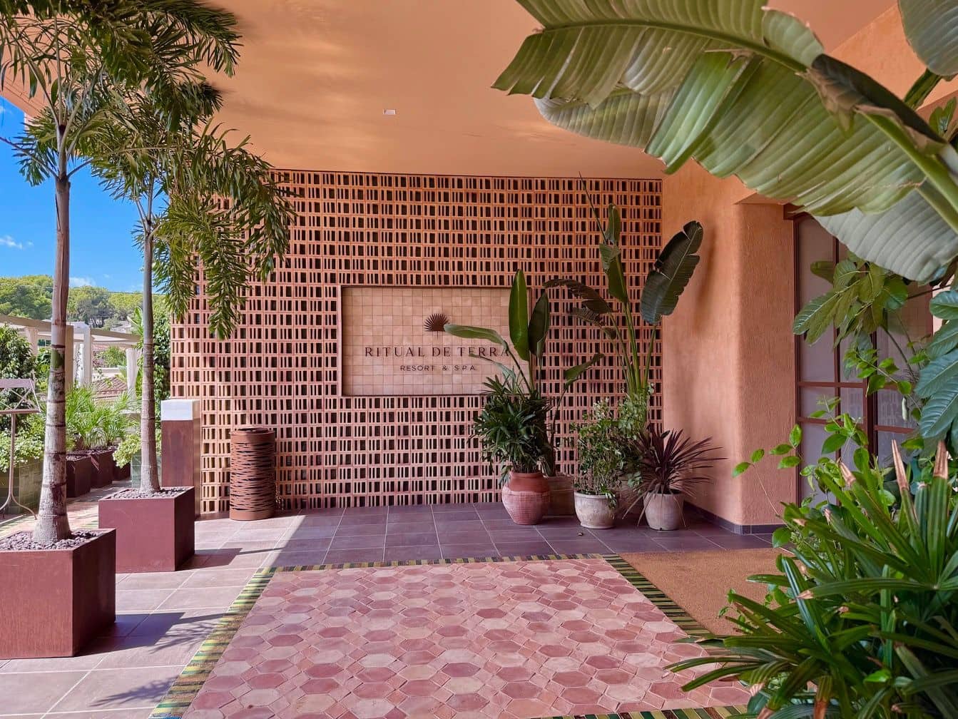 Apartamento de 2 habitaciones en Moraira en venta - 385.000 € (Ref: 9474505)