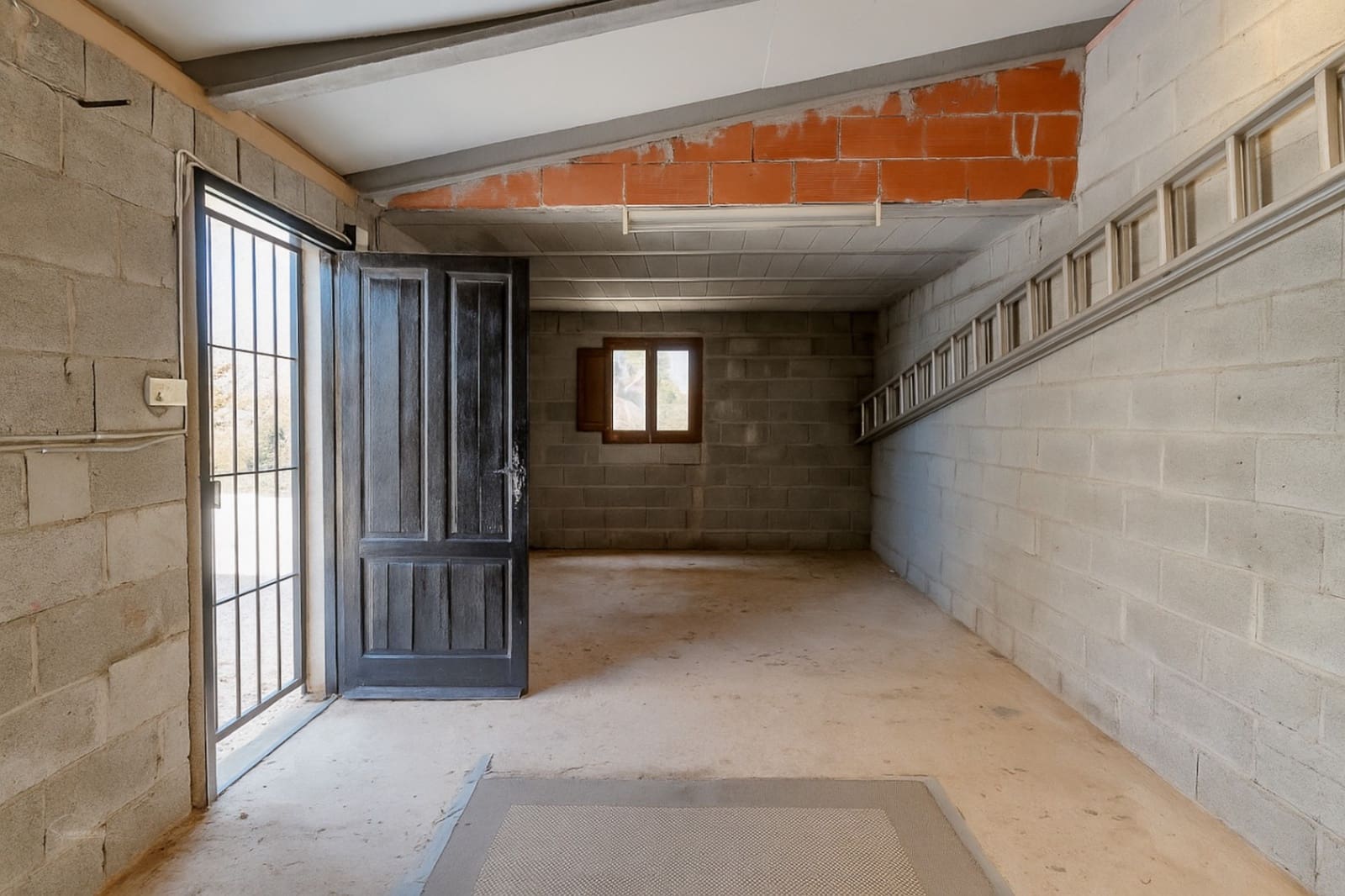 4 bedroom Finca/Country House for sale in Teulada - € 525,000 (Ref: 9474506)