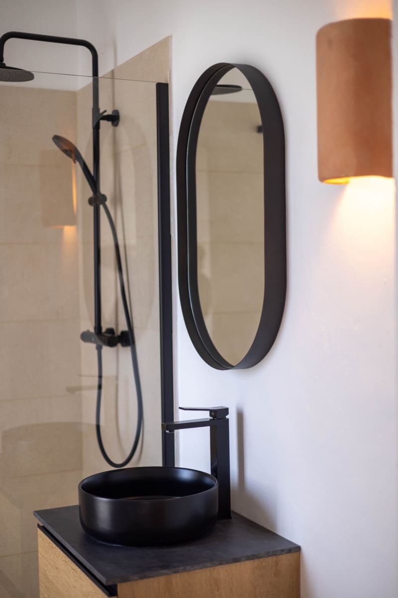 4 chambre Villa/Maison à vendre à Javea / Xabia - 790 000 € (Ref: 9474507)