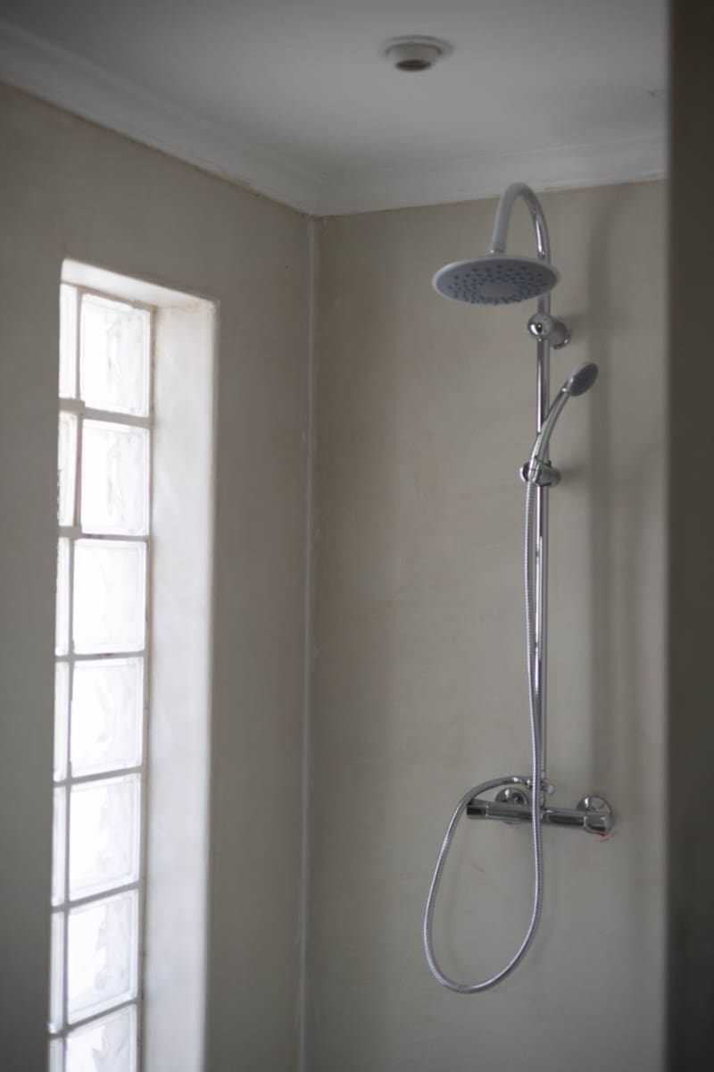 4 chambre Villa/Maison à vendre à Javea / Xabia - 790 000 € (Ref: 9474507)