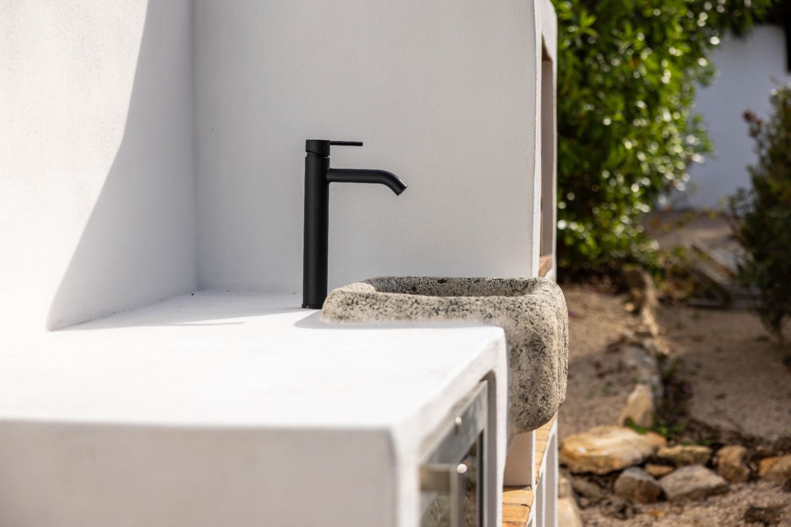 4 chambre Villa/Maison à vendre à Javea / Xabia - 790 000 € (Ref: 9474507)