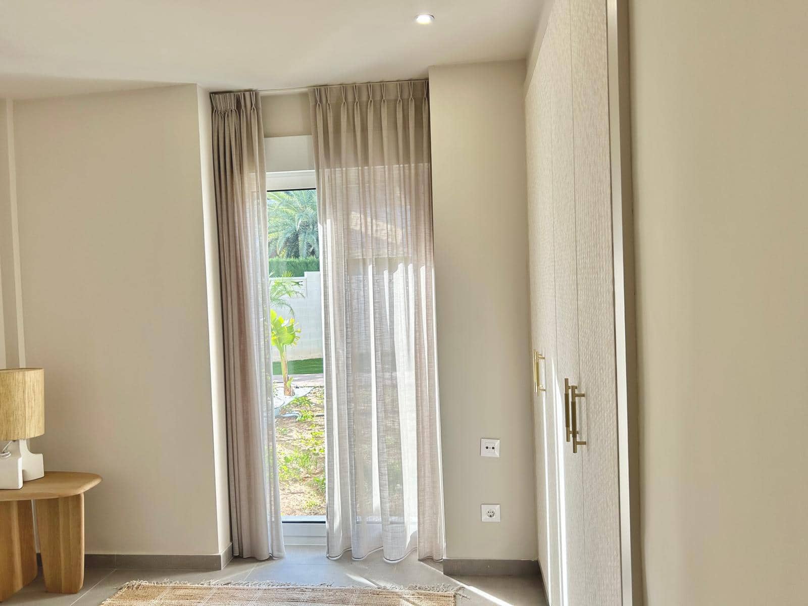 Apartamento de 2 habitaciones en Dénia en venta - 389.300 € (Ref: 9474508)