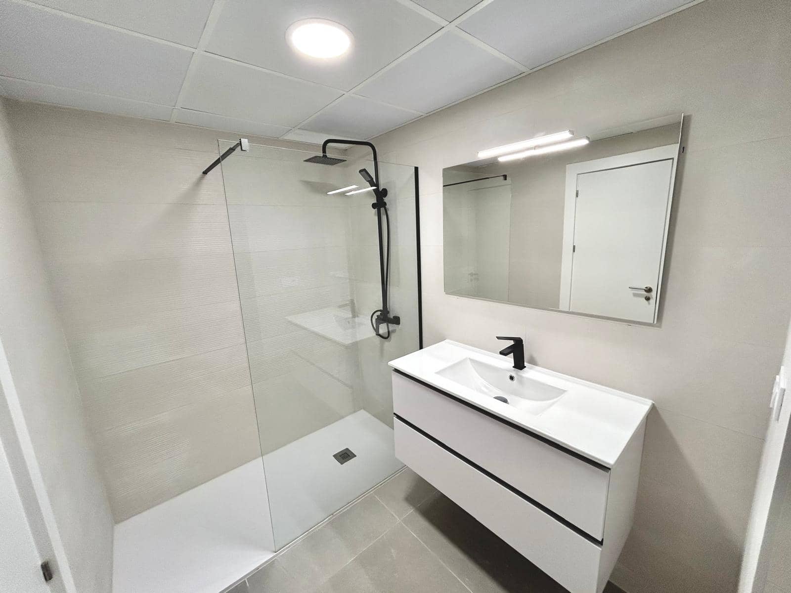 Apartamento de 2 habitaciones en Dénia en venta - 389.300 € (Ref: 9474508)