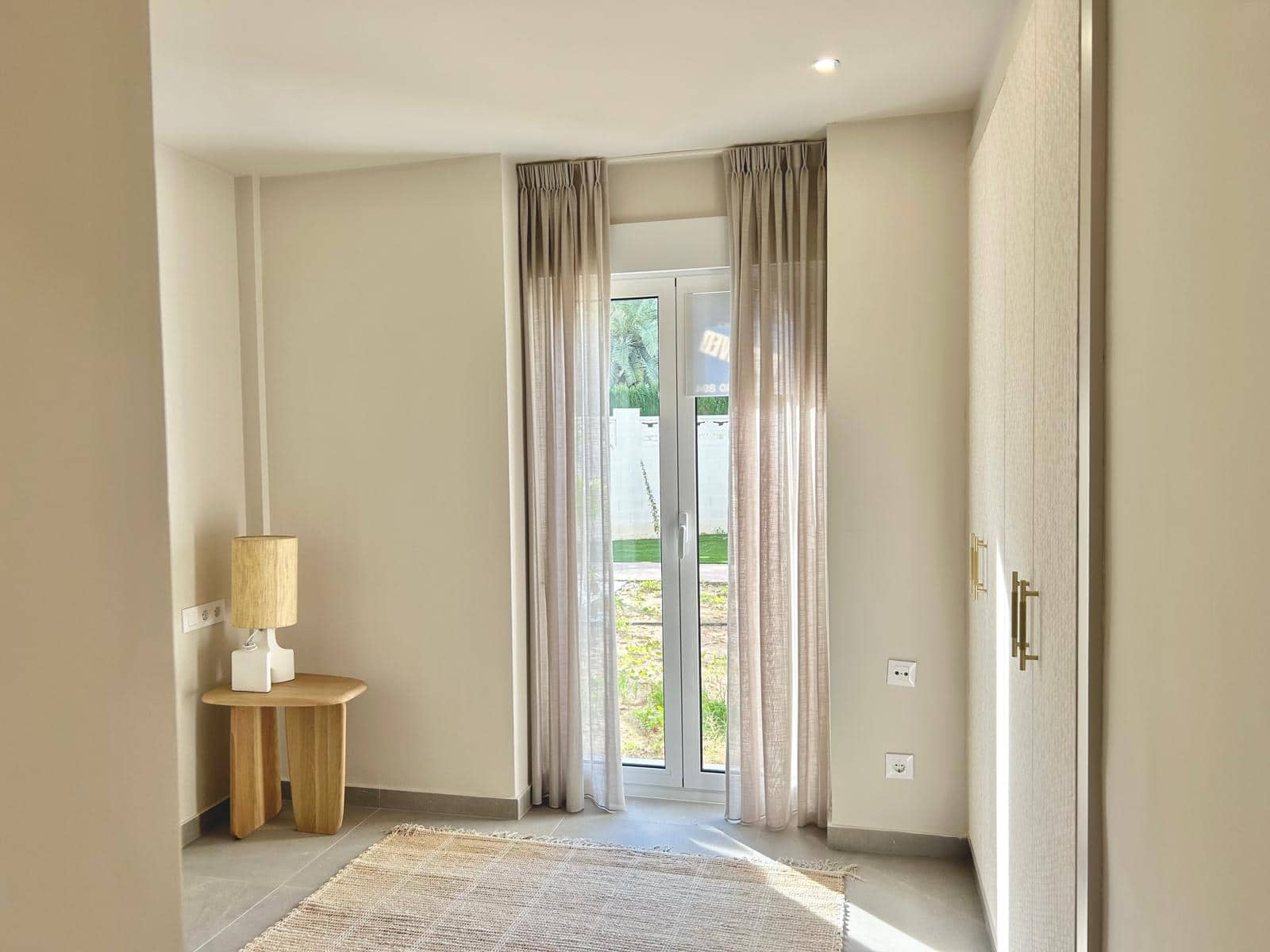 Apartamento de 2 habitaciones en Dénia en venta - 389.300 € (Ref: 9474508)